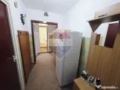 Apartament 2 CAMERE- Etaj 3 din 4 DE VANZARE/ Galaxiei 6/ COMISION 0%!