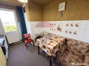 Apartament 2 CAMERE- Etaj 3 din 4 DE VANZARE/ Galaxiei 6/ COMISION 0%!
