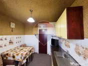 Apartament 2 CAMERE- Etaj 3 din 4 DE VANZARE/ Galaxiei 6/ COMISION 0%!