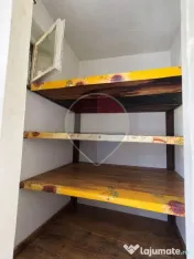 Apartament 2 CAMERE- Etaj 3 din 4 DE VANZARE/ Galaxiei 6/ COMISION 0%!