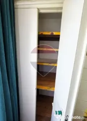 Apartament 2 CAMERE- Etaj 3 din 4 DE VANZARE/ Galaxiei 6/ COMISION 0%!