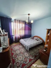 Apartament 2 CAMERE- Etaj 3 din 4 DE VANZARE/ Galaxiei 6/ COMISION 0%!
