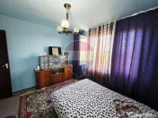 Apartament 2 CAMERE- Etaj 3 din 4 DE VANZARE/ Galaxiei 6/ COMISION 0%!