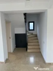 Vila de vanzare in Agigea 
