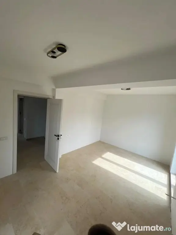 Vila de vanzare in Agigea - Agigea (Constanta)
