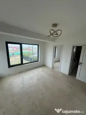 Vila de vanzare in Agigea 