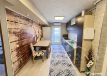Apartament 2 camere de vanzare, Floresti, Cluj.