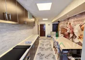 Apartament 2 camere de vanzare, Floresti, Cluj. 