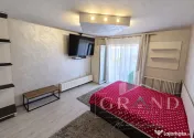 Apartament 2 camere de vanzare, Floresti, Cluj. 