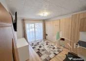 Apartament 2 camere de vanzare, Floresti, Cluj. 