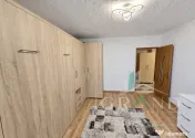 Apartament 2 camere de vanzare, Floresti, Cluj. 
