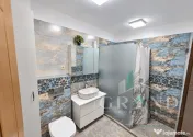 Apartament 2 camere de vanzare, Floresti, Cluj. 
