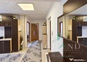 Apartament 2 camere de vanzare, Floresti, Cluj. 