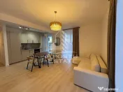 Apartament cu 2 camere de închiriat nou in Torontalului Timisoara