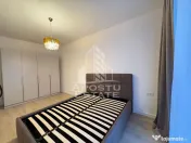 Apartament cu 2 camere de închiriat nou in Torontalului Timisoara