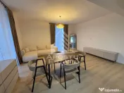 Apartament cu 2 camere de închiriat nou in Torontalului Timisoara
