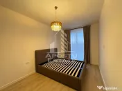 Apartament cu 2 camere de închiriat nou in Torontalului Timisoara