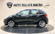 Citroen / c3 / 1.2 benzina / 82cp / an 2013 / euro 5 / manuală
