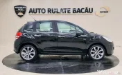 Citroen / c3 / 1.2 benzina / 82cp / an 2013 / euro 5 / manuală