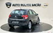 Citroen / c3 / 1.2 benzina / 82cp / an 2013 / euro 5 / manuală