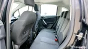 Citroen / c3 / 1.2 benzina / 82cp / an 2013 / euro 5 / manuală