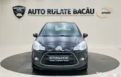 Citroen / c3 / 1.2 benzina / 82cp / an 2013 / euro 5 / manuală