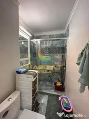 Vanzare Apartament 2 Camere 54mp Piata Sudului 