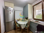 Vanzare Apartament 2 Camere 54mp Piata Sudului 
