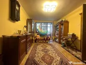 Vanzare Apartament 2 Camere 54mp Piata Sudului 