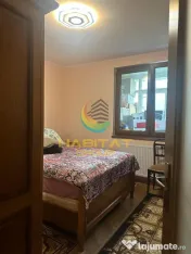 Vanzare Apartament 2 Camere 54mp Piata Sudului 