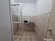 Garsoniera renovata recent-zona Lipovei-parter-28 mp utili 