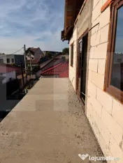 Casa P+1, Bariera Valcii, suprafata parter+etaj 200 mp