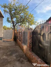 Casa P+1, Bariera Valcii, suprafata parter+etaj 200 mp