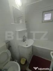 Apartament 2 Camere Galata