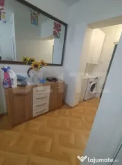 Apartament 2 Camere Galata