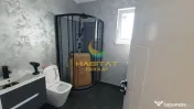 Casa Parter 4 Camere Berceni Zanelor 
