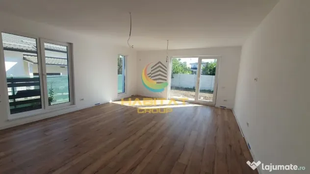 Casa Parter 4 Camere Berceni Zanelor - Berceni (Bucuresti-Ilfov)