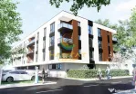 PROIECT IMOBILIAR AUTORIZAT – POPEȘTI-LEORDENI