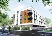 PROIECT IMOBILIAR AUTORIZAT – POPEȘTI-LEORDENI 