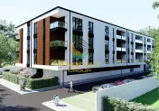 PROIECT IMOBILIAR AUTORIZAT – POPEȘTI-LEORDENI 