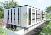PROIECT IMOBILIAR AUTORIZAT – POPEȘTI-LEORDENI 