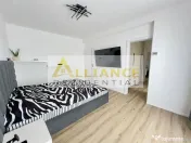 **Casă de vânzare – 115 mp utili, teren 300mp, toate utilitățile** 