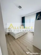 **Casă de vânzare – 115 mp utili, teren 300mp, toate utilitățile** 