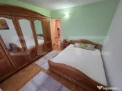 Apartament 3 camere, decomandat, 70 mp, parcare, zona strazi 