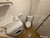 Apartament 3 camere, decomandat, 70 mp, parcare, zona strazi 