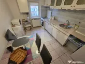Apartament 3 camere, decomandat, 70 mp, parcare, zona strazi 