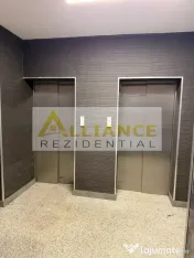 {SOSEAUA BERCENI} Apartament 2 camere | 70 mp | Mobilat si Utilat 