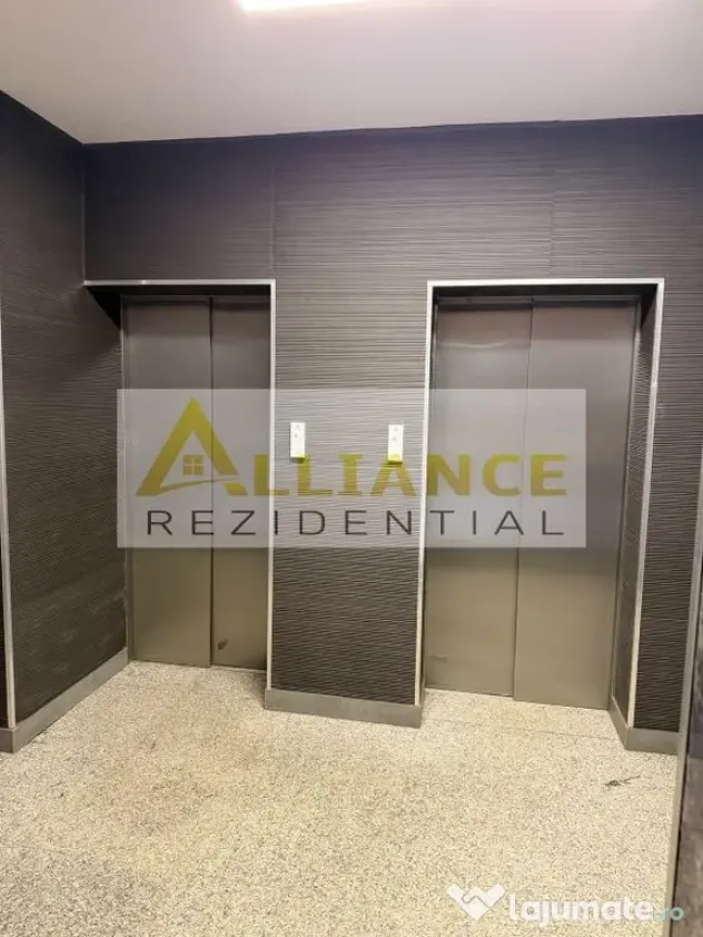 {DIMITRIE LEONIDA} Apartament 2 camere | 70 mp | Mobilat si Utilat - Bucuresti (Bucuresti-Ilfov)