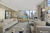 Apartament 3 Camere, Metrou la 200 m, Dezvoltator 