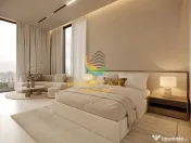Apartament 3 Camere, Metrou la 200 m, Dezvoltator 